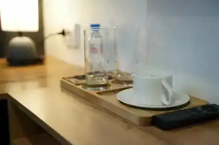 Хвоя - 3