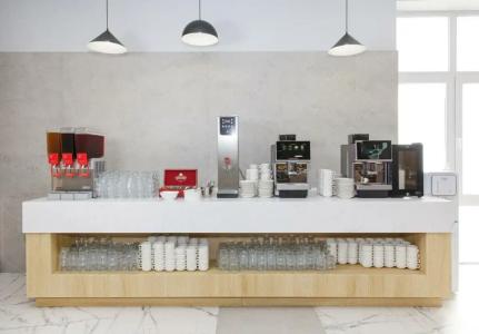 Royal by Undersun - 15