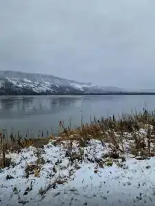 Зель-Диего - 57