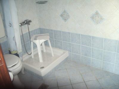 Skyros Panorama Studios - 12