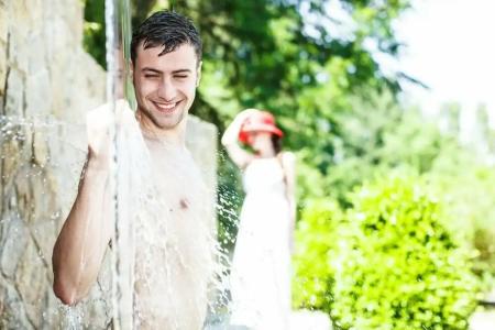 Terme Millepini - 43