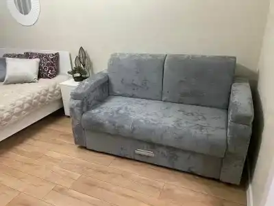 Коттедж Rich House - 13