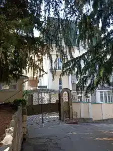 Империал 2011 - 33