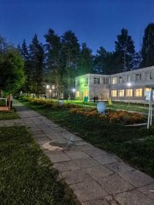 Огонек - 24