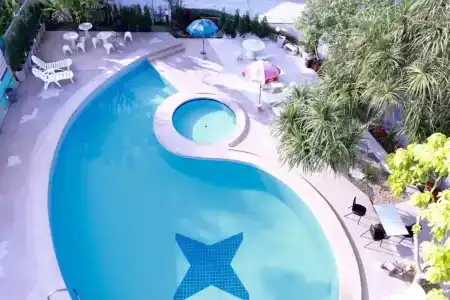 The Great Rayong - 4