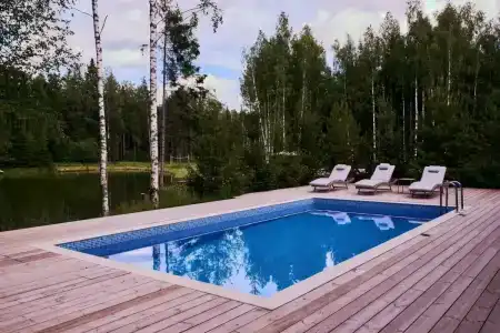 Гранд Усадьба - 95