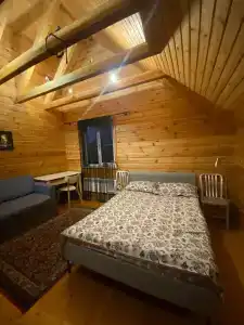 Småland FamilyHouse - 32