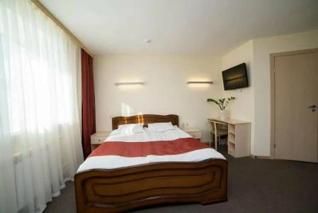 Уют Центральная - 46