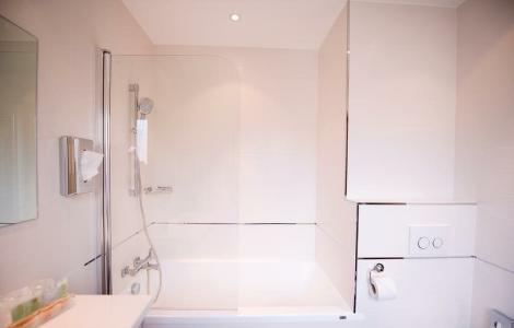Best Western Premier Prince de Galles - 50