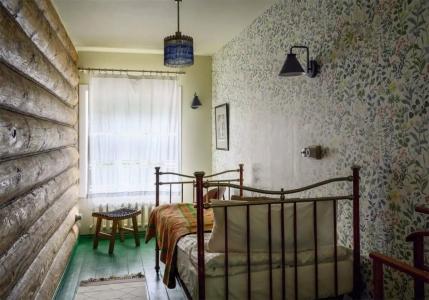 Янтарный Дом - 32