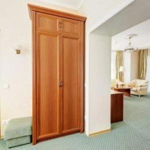 Очарованный Странник - 30