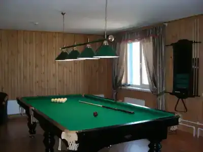 Турист - 17