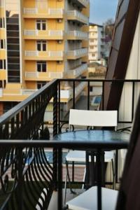 Арт-Хлоя - 78