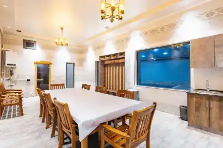 Safir - 25