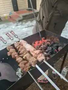 Лукоморье - 98