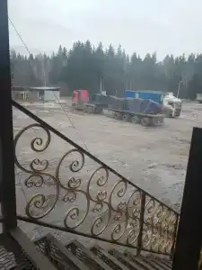 Русь - 9