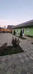 Тетис - 16