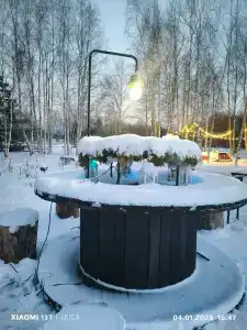 Чудохутор - 28