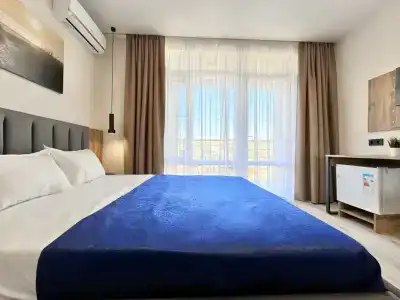 Морелофт - 25