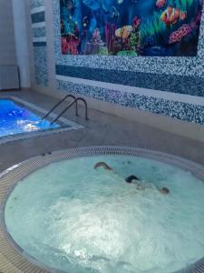 Энергетик - 64