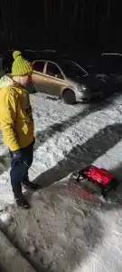 Банкетно-гостиничный комплекс Олимп - 19