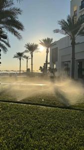 Palace Beach Resort - 45