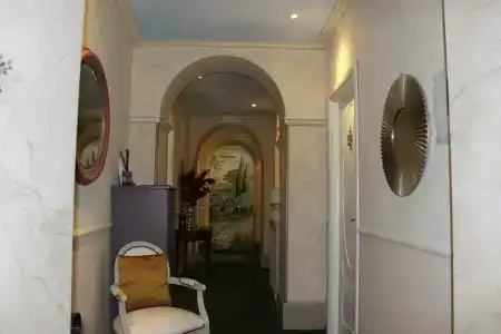66 Imperial Inn Deluxe b&b - 49
