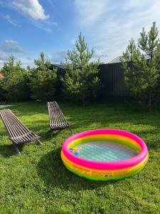 На-Поле-Он - 7