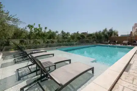 Litore Luxury Living - 36