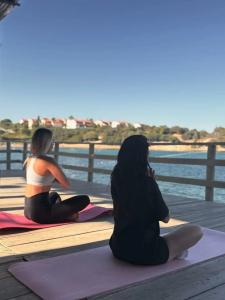 Dalyan Residence & Suites - 4