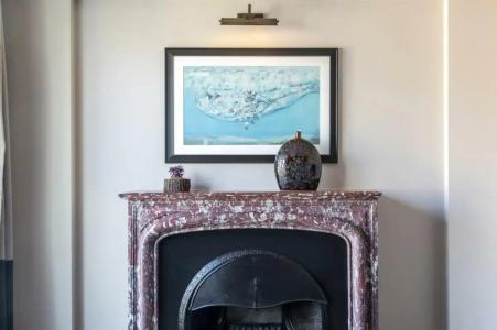 The Bank Istanbul - 67