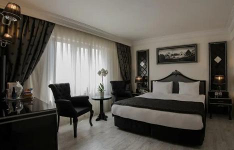 Yigitalp Istanbul - 2