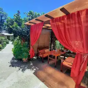 Усадьба Пантелея - 71