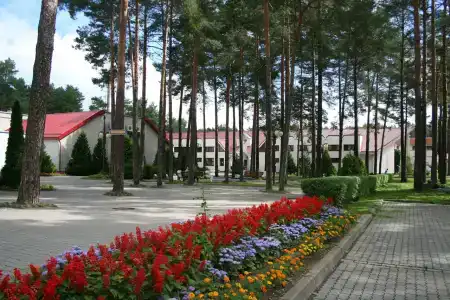 Энергетик - 13