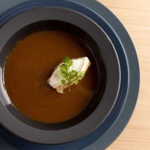 Hilton Garden Inn Le Havre Centre - 41