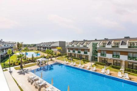 Veranda Suites - 56