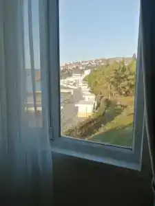 Анастасия - 34