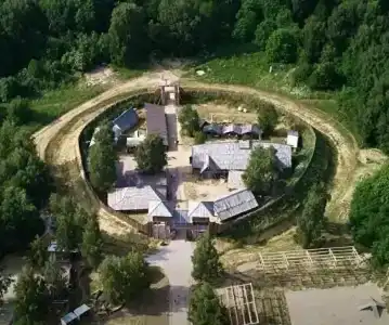 Морской рай - 12