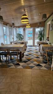 Гостевой дом Суриковых - 38