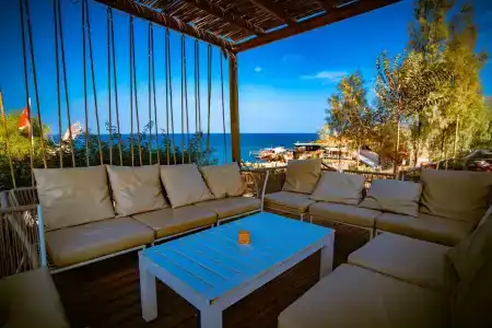 Malama Beach Holiday Village - 42