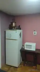 Байкер и пустота - 52