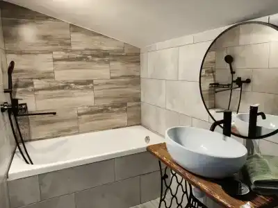 Слобода у Студеной  горы - 81