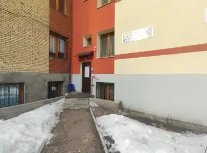 Азалия - 18