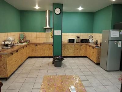 Полярник - 47