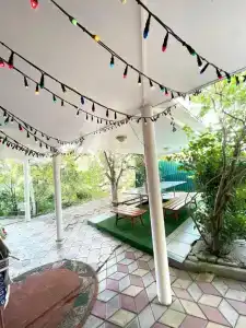 Маргарита - 40