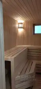 Лукино-Парк - 40