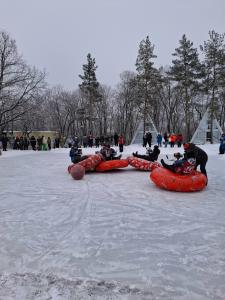Звездный - 38