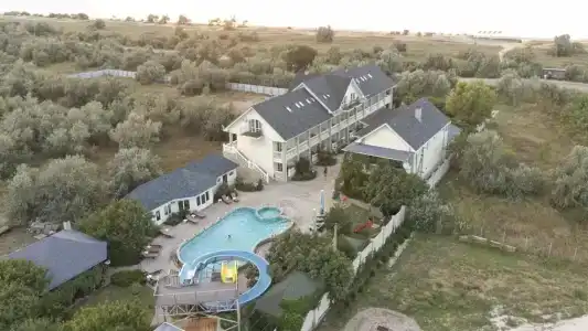 Альбатрос - 37