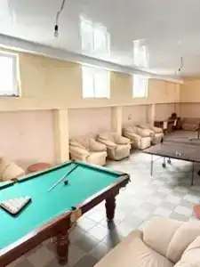 У Тамары - 33