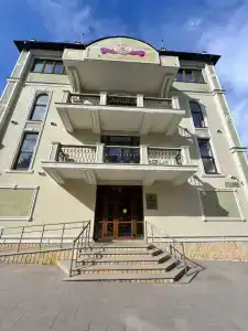 Агат - 26